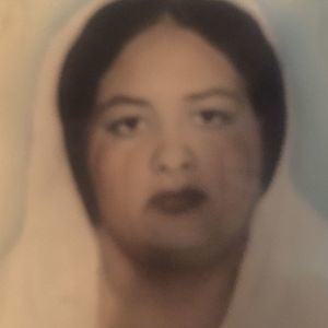 Meet your Posher, Manal